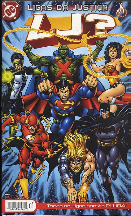 -herois_abril_etc-ligas-just-lj-03