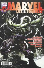 -herois_abril_etc-marvel-luz-sombra-1