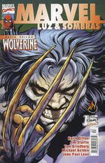 -herois_abril_etc-marvel-luz-sombra-3