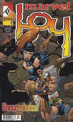 -herois_abril_etc-marvel-boy-3