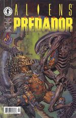 -herois_abril_etc-aliens-vs-predador-01