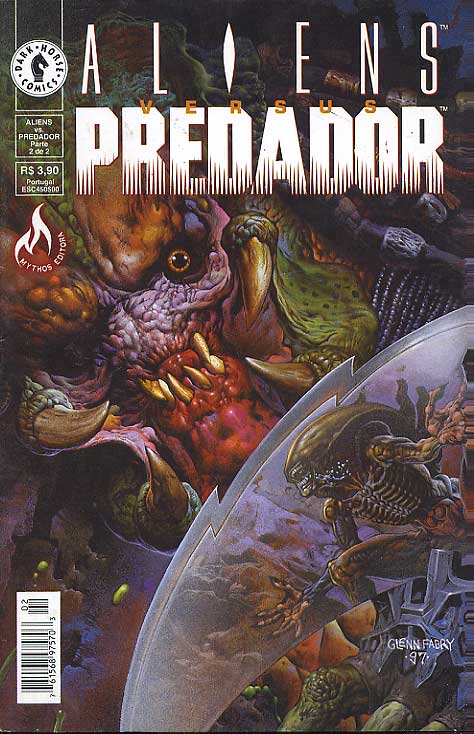 -herois_abril_etc-aliens-vs-predador-02