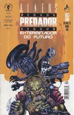 -herois_abril_etc-aliens-predador-ext-01