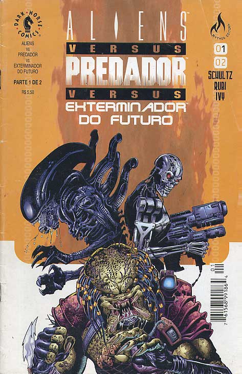 -herois_abril_etc-aliens-predador-ext-01