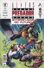 -herois_abril_etc-aliens-predador-ext-02