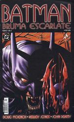-herois_abril_etc-batman-bruma-escar-01