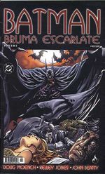 -herois_abril_etc-batman-bruma-escar-02