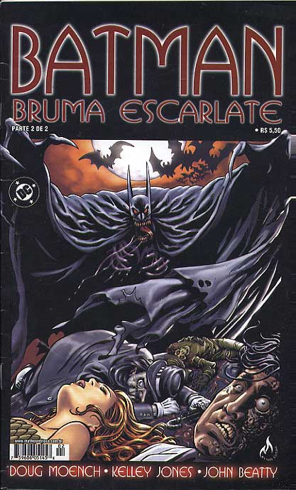 -herois_abril_etc-batman-bruma-escar-02