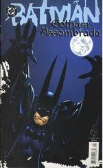 -herois_abril_etc-batman-gotham-assom-01