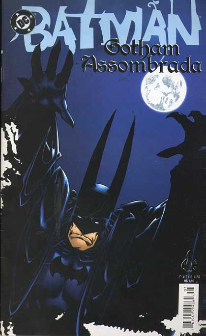 -herois_abril_etc-batman-gotham-assom-01