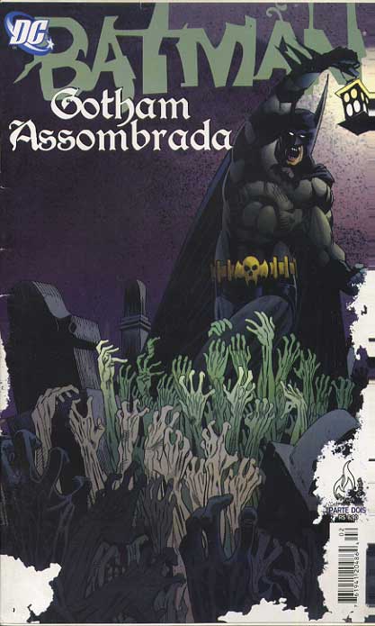 -herois_abril_etc-batman-gotham-assom-02