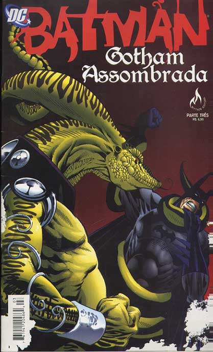 -herois_abril_etc-batman-gotham-assom-03