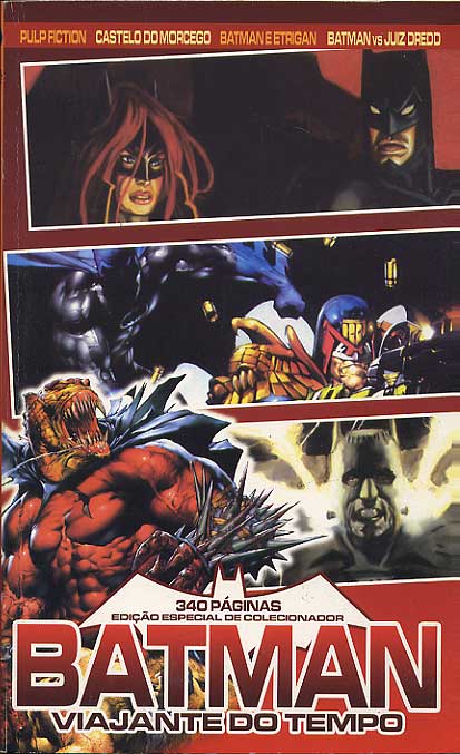 -herois_abril_etc-batman-viajante-tempo
