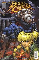 -herois_abril_etc-battle-chasers-02