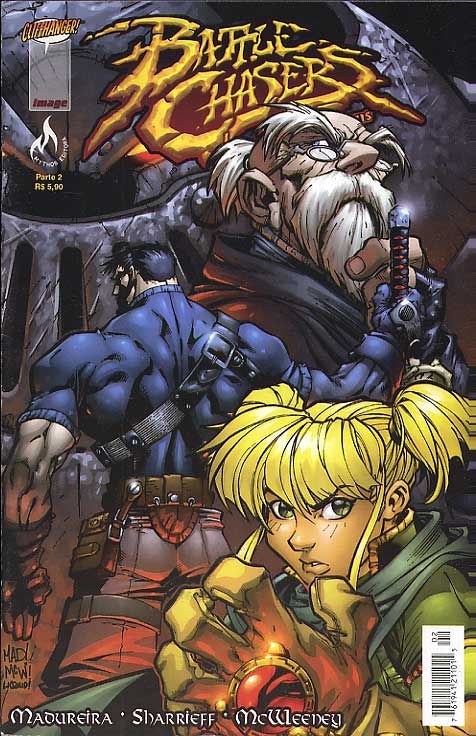 -herois_abril_etc-battle-chasers-02