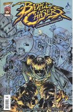 -herois_abril_etc-battle-chasers-03