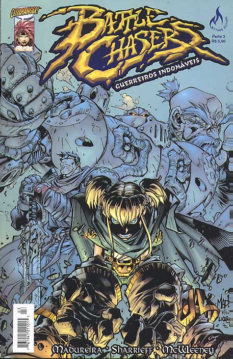 -herois_abril_etc-battle-chasers-03