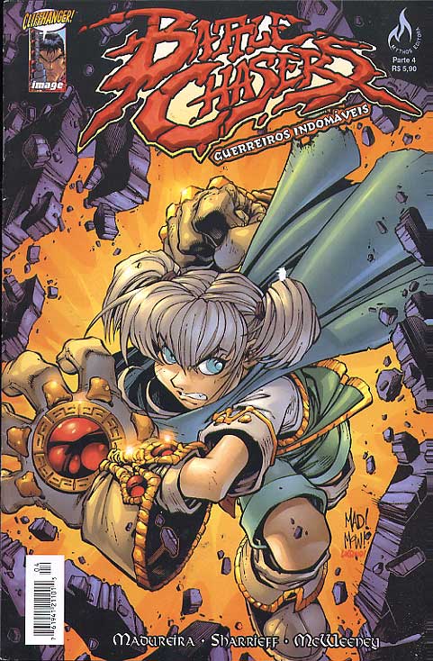 -herois_abril_etc-battle-chasers-04