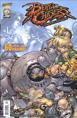 -herois_abril_etc-battle-chasers-05