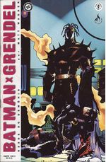-herois_abril_etc-batman-grendel-ossos-01
