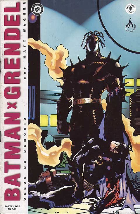 -herois_abril_etc-batman-grendel-ossos-01