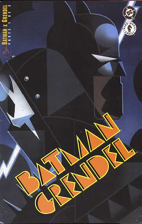 -herois_abril_etc-batman-grendel-01