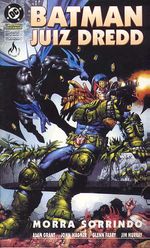-herois_abril_etc-batman-dredd-morra-01