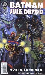 -herois_abril_etc-batman-dredd-morra-02