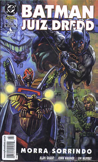 -herois_abril_etc-batman-dredd-morra-02