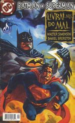 -herois_abril_etc-batman-sup-livrai-mal-01