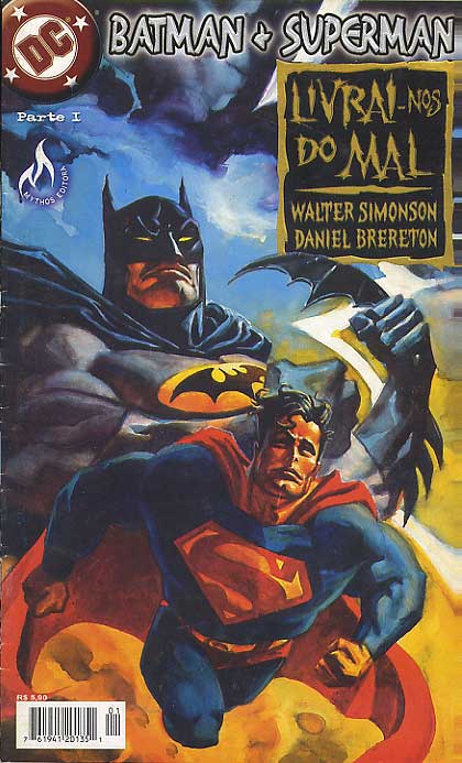 -herois_abril_etc-batman-sup-livrai-mal-01