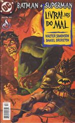 -herois_abril_etc-batman-sup-livrai-mal-02