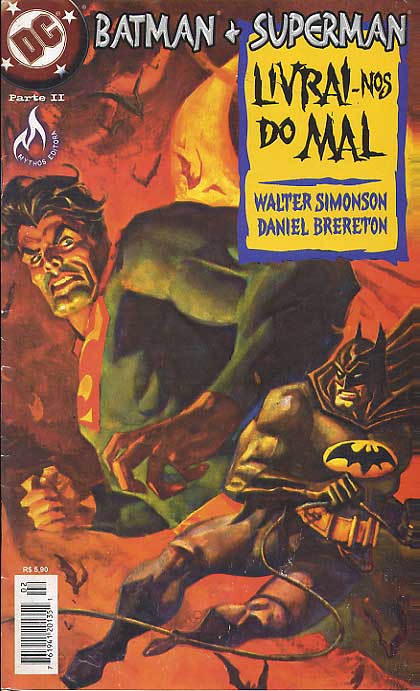 -herois_abril_etc-batman-sup-livrai-mal-02