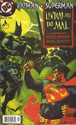 -herois_abril_etc-batman-sup-livrai-mal-03