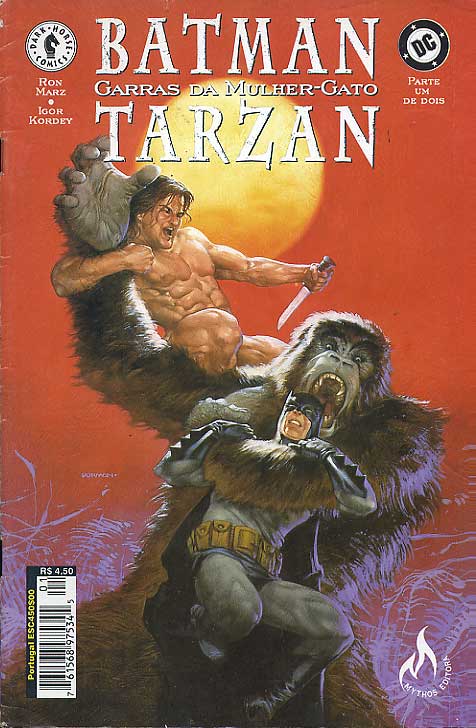 -herois_abril_etc-batman-tarzan-garras-01
