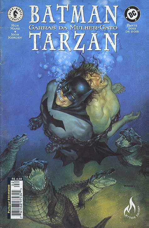 -herois_abril_etc-batman-tarzan-garras-02