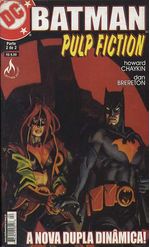-herois_abril_etc-batman-pulp-fiction-02