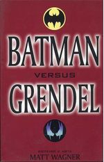 -herois_abril_etc-batman-vs-grendel-encaderna