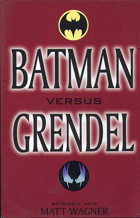 -herois_abril_etc-batman-vs-grendel-encaderna