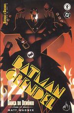 -herois_abril_etc-batman-grendel-02