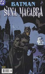 -herois_abril_etc-batman-sina-macabra-01