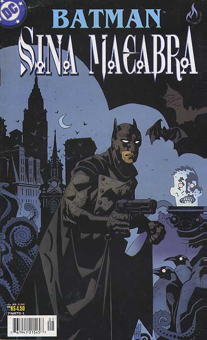 -herois_abril_etc-batman-sina-macabra-01