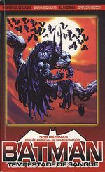 -herois_abril_etc-batman-tempestade-sangue-encadernada