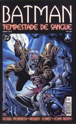 -herois_abril_etc-batman-tempestade-02