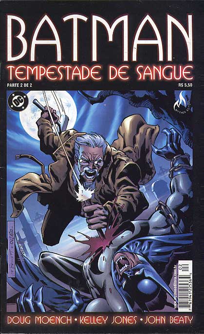 -herois_abril_etc-batman-tempestade-02