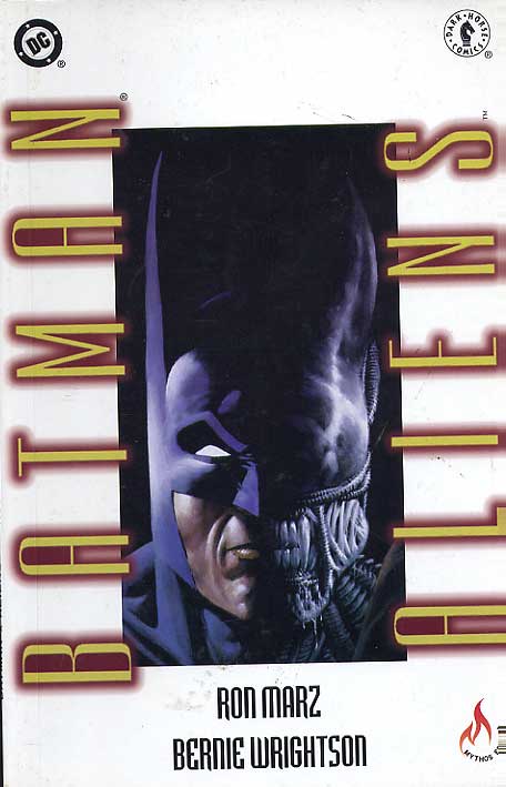 -herois_abril_etc-batman-aliens-encadernada