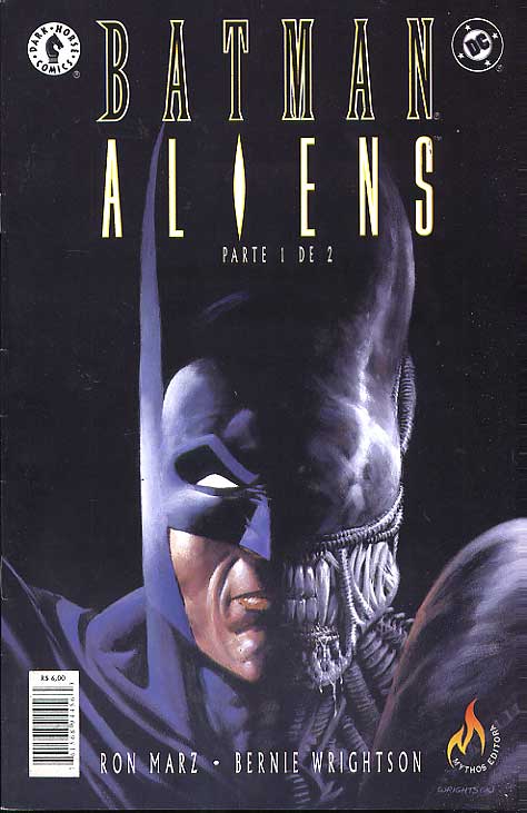 -herois_abril_etc-batman-aliens-01