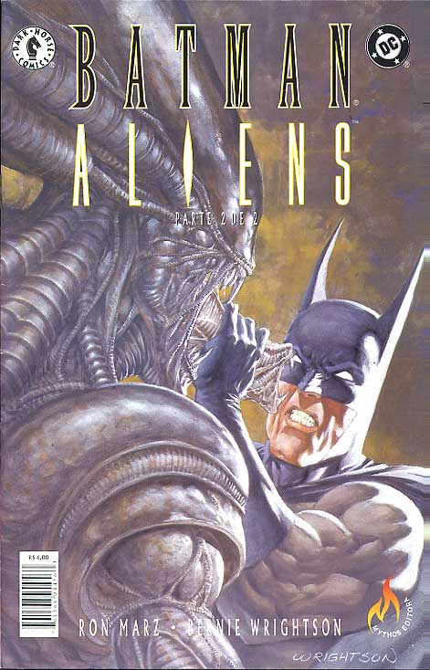 -herois_abril_etc-batman-aliens-02