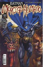 -herois_abril_etc-batman-morcego-hum-01
