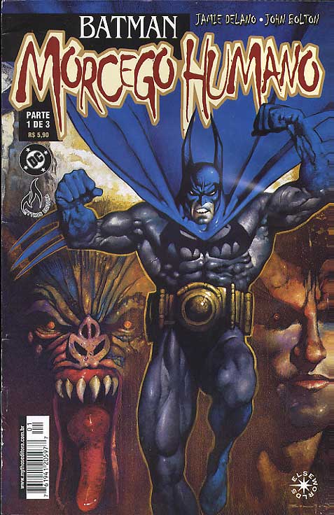 -herois_abril_etc-batman-morcego-hum-01